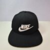Кепка NIKE