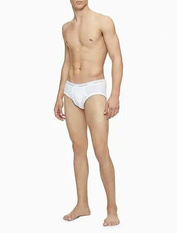 Трусы CALVIN KLEIN