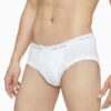 Трусы CALVIN KLEIN
