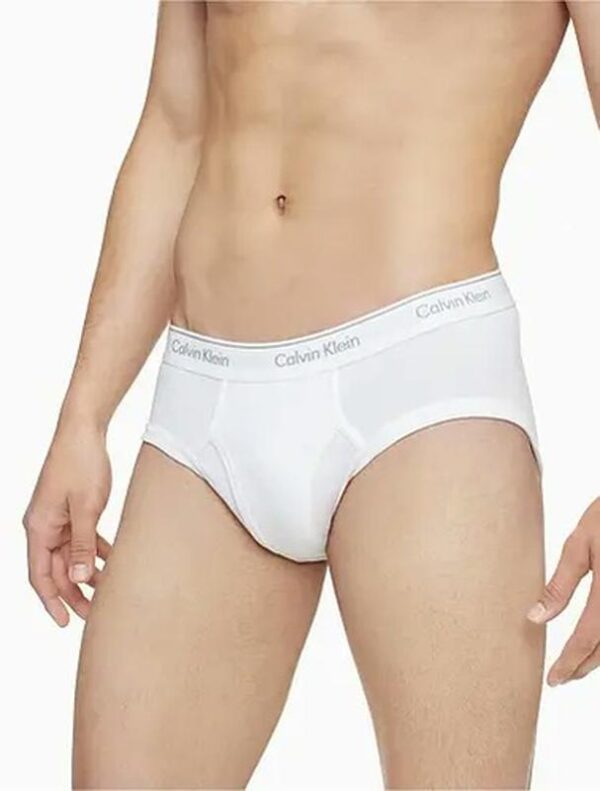 Трусы CALVIN KLEIN