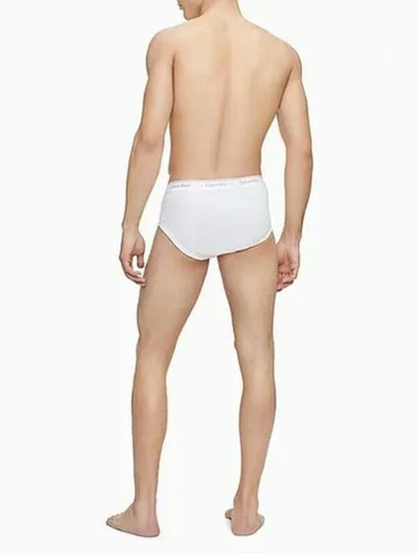 Трусы CALVIN KLEIN