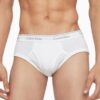Трусы CALVIN KLEIN