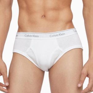 Трусы CALVIN KLEIN