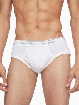 Трусы CALVIN KLEIN