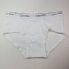 Трусы CALVIN KLEIN