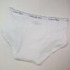 Трусы CALVIN KLEIN