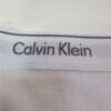 Трусы CALVIN KLEIN