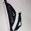 Сумка NIKE
