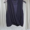 Блуза ALLSAINTS