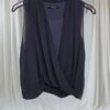 Блуза ALLSAINTS