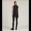 Блуза ALLSAINTS