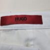 Брюки HUGO BOSS