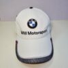 2180571773 Бейсболка BMW