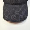 Бейсболка GUCCI
