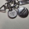Брелок GUESS