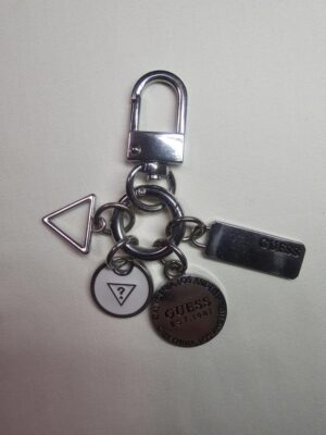 Брелок GUESS