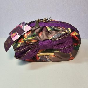 Сумка TED BAKER