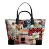 2181539955 Сумка TORY BURCH