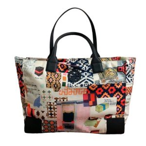 Сумка TORY BURCH