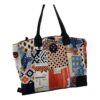 2181540333 Сумка TORY BURCH