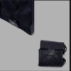2181540371 Сумка TORY BURCH