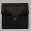 2181540372 Сумка TORY BURCH