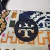 2181543256 Сумка TORY BURCH