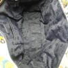 2181543257 Сумка TORY BURCH