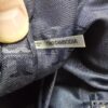 2181543258 Сумка TORY BURCH