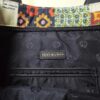 2181543259 Сумка TORY BURCH