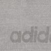 Шапка ADIDAS