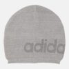 Шапка ADIDAS