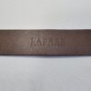 Ремень LAUREN RALPH LAUREN