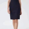 Платье REISS