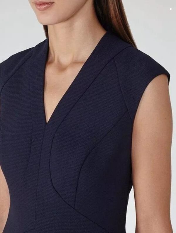 Платье REISS