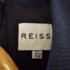 Платье REISS