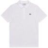 2182458968 Футболка LACOSTE