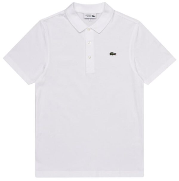 2182458968 Футболка LACOSTE