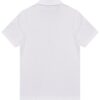 2182458969 Футболка LACOSTE