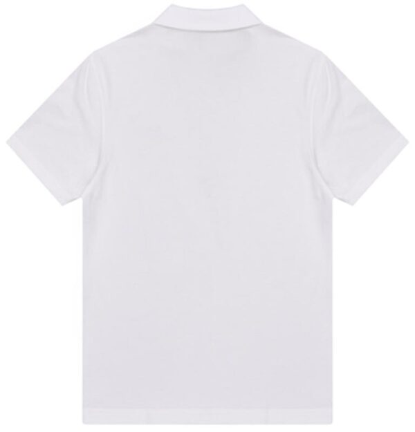 2182458969 Футболка LACOSTE