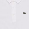 2182458970 Футболка LACOSTE