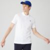 2182458972 Футболка LACOSTE