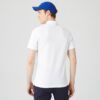 2182458973 Футболка LACOSTE