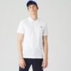 2182460178 Футболка LACOSTE
