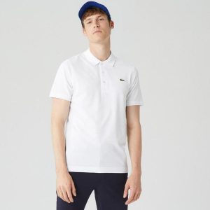 Футболка LACOSTE