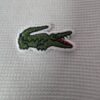 2182461604 Футболка LACOSTE