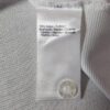 2182461609 Футболка LACOSTE