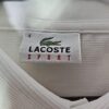 2182461721 Футболка LACOSTE