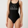 Купальник ADIDAS