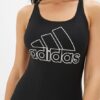 Купальник ADIDAS